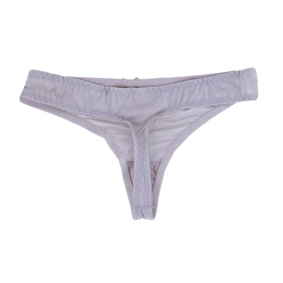 CTM Women's French Cut Underwear - Picture 2 of 3